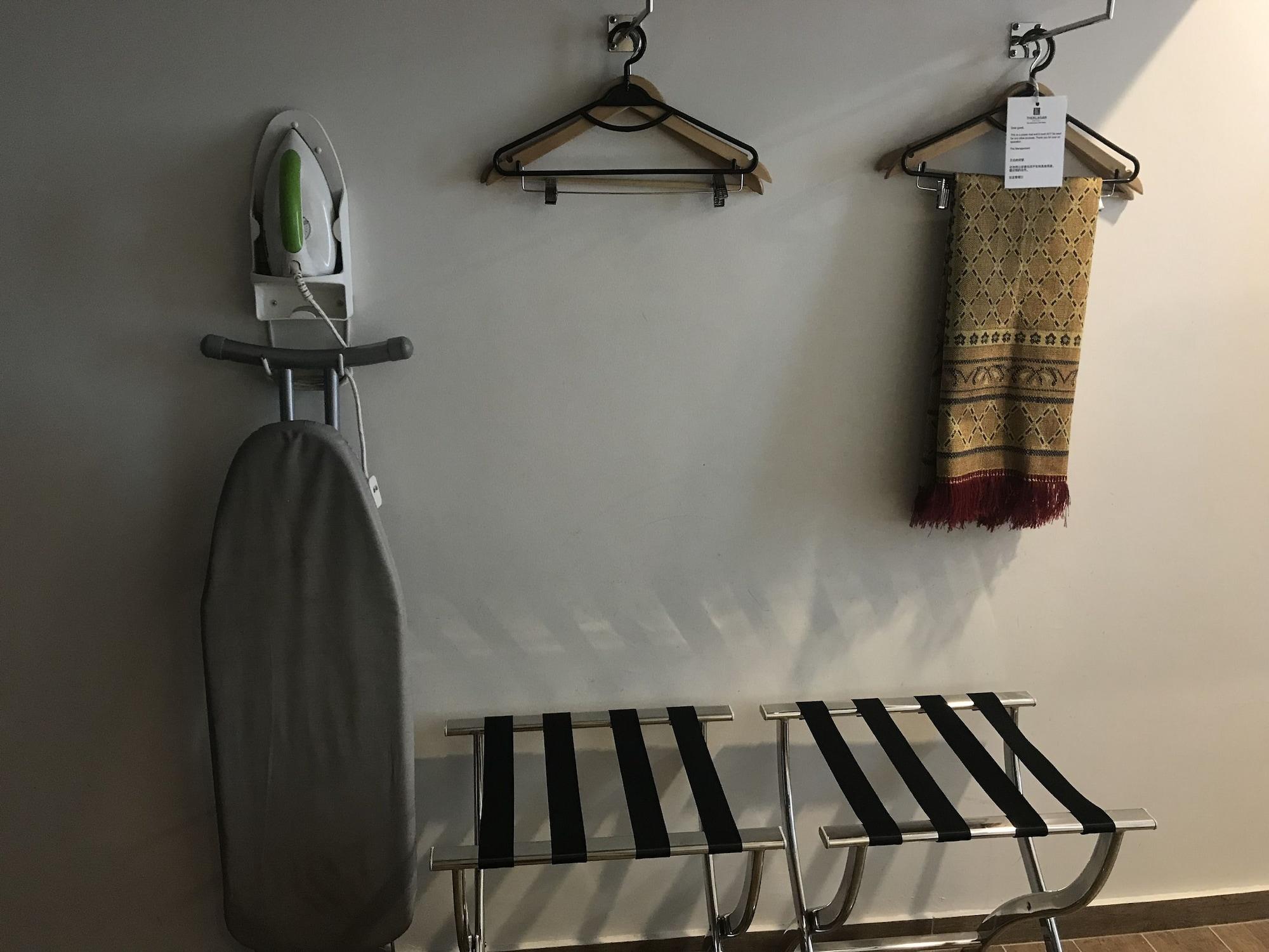The Klagan Hotel Kota Kinabalu Zewnętrze zdjęcie